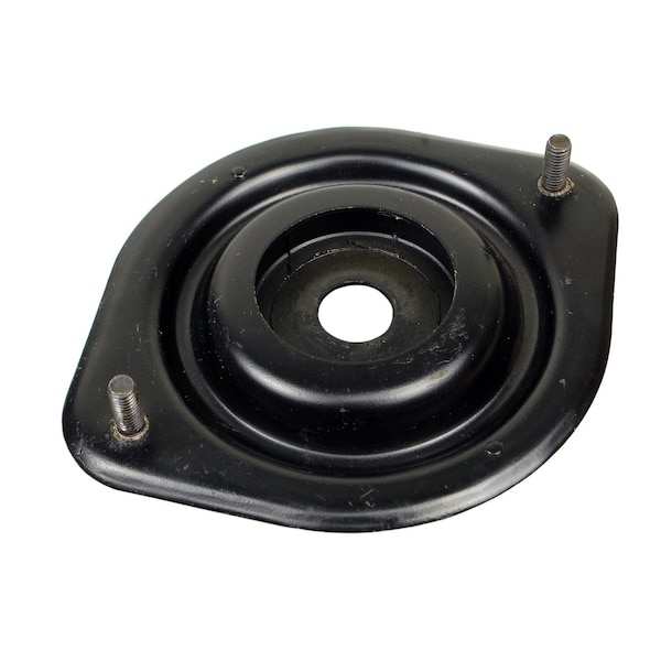 Mevotech Chry E Class 83 Chry Lebaron 83 Chry New MP901906 - main